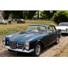 Direction assistée électrique Facel Vega Facel 6