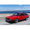 Alfa Romeo GTV V6