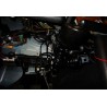 Direction assistée Triumph GT6