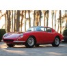 Direction assistée électrique Ferrari 275 GTB