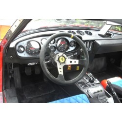 Direction assistée électrique Ferrari Daytona