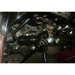 Kit de direction assistée électrique BMW 327