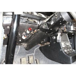 Kit de direction assistée électrique adaptable pour BMW 2002