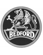 Directions assistées électriques pour Bedford