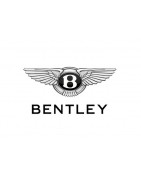 Directions assistées électriques pour Bentley