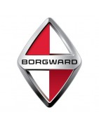 Borgward