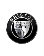 Directions assistées électriques pour Bristol