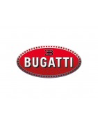 Bugatti