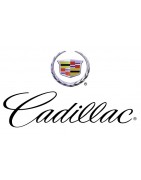 Cadillac