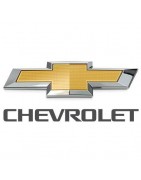 Directions assistées électriques pour Chevrolet