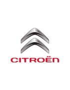 Directions assistées électriques pour Citroën