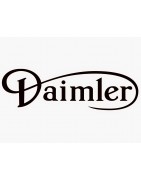 Daimler