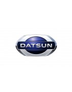 Directions assistées électriques pour Datsun