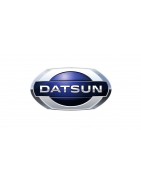 Datsun