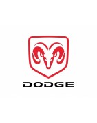 Dodge