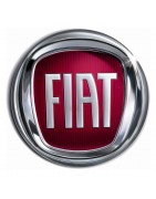 Directions assistées électriques pour Fiat