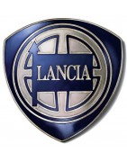 Directions assistées électriques pour Lancia