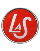 LaSalle