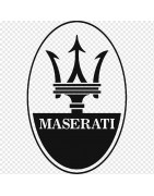 Maserati