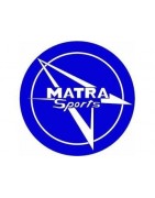 Matra