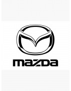 Direction assistée électrique pour Mazda