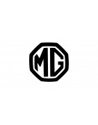 MG