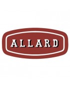 Directions assistées électriques pour Allard