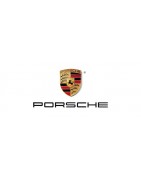 Direction assistée électrique pour Porsche