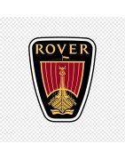 Rover