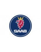 Direction assistée électrique pour Saab