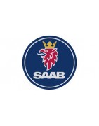 Saab