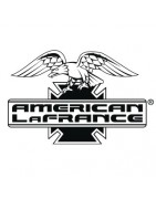 American LaFrance