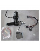 Electric Power Steering Kits