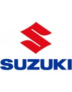 Direction assistée pour Suzuki kit direction électrique