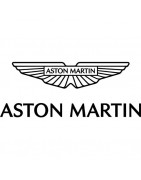 Directions assistées électriques pour Aston Martin