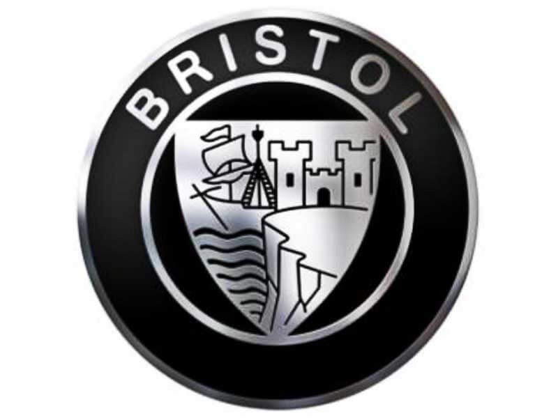 Bristol