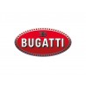 Bugatti