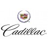 Cadillac