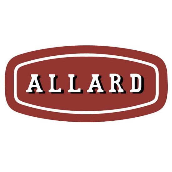 Allard