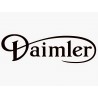 Daimler