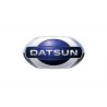 Datsun