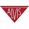 Alvis