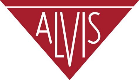 Alvis