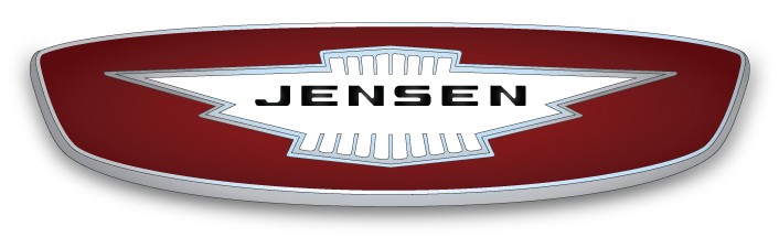 Jensen