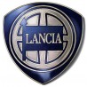 Lancia