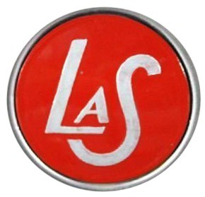 LaSalle