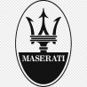 Maserati