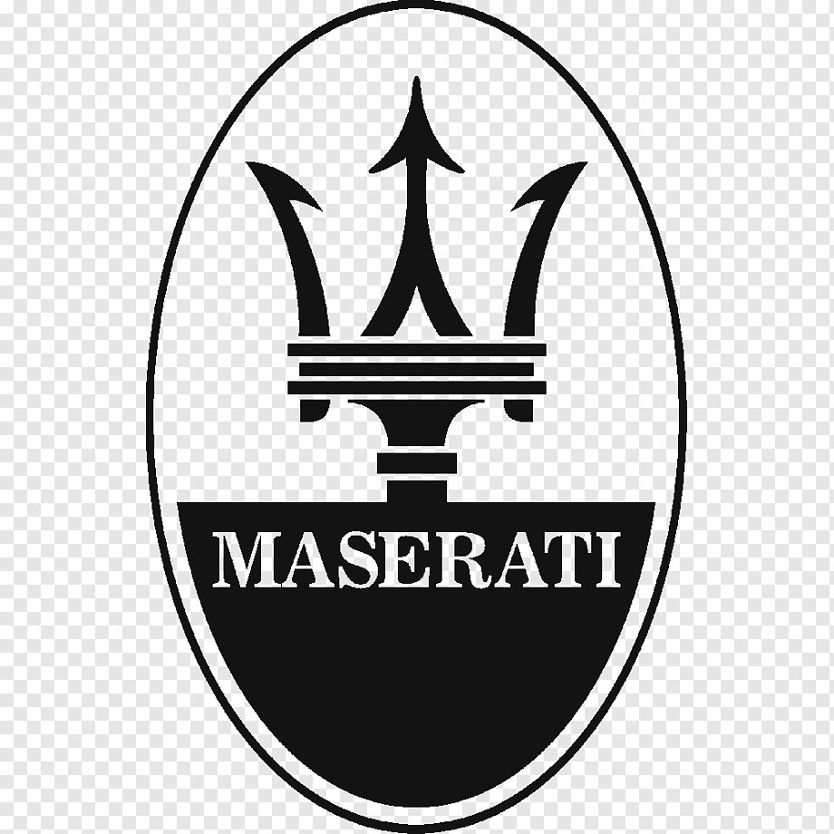 Maserati