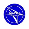 Matra