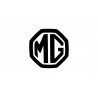 MG